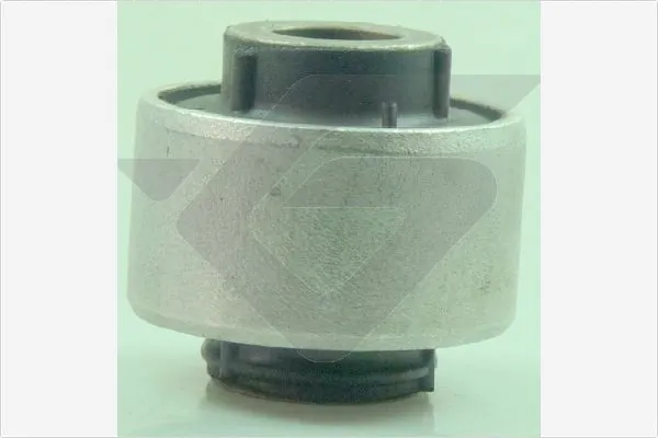 Suspension, bras de liaison HUTCHINSON 590378