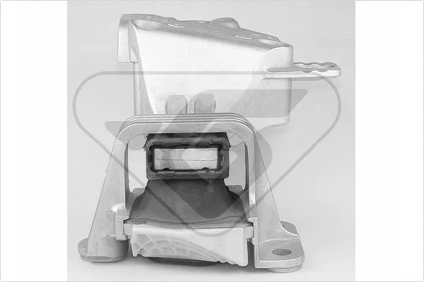 Support moteur HUTCHINSON 586575