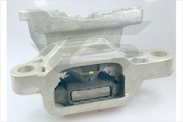 Suspension, boîte de vitesse manuelle HUTCHINSON 538C94