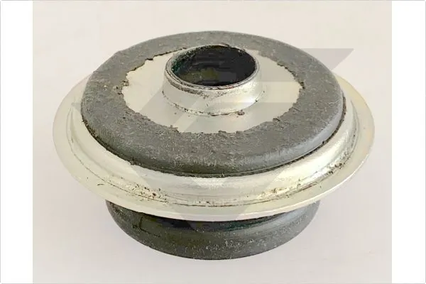 Coupelle de suspension HUTCHINSON 590579