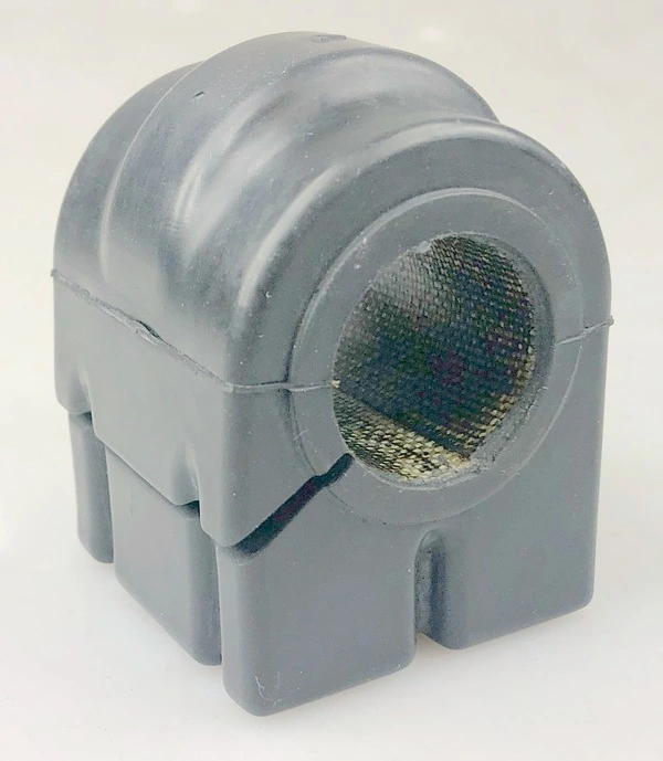 Suspension, stabilisateur HUTCHINSON 590611