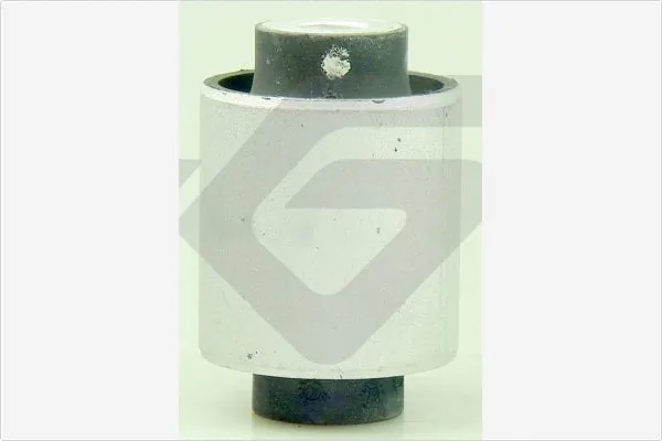 Suspension, bras de liaison HUTCHINSON 590548