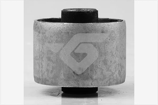 Suspension, bras de liaison HUTCHINSON 560623