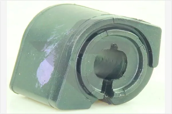 Suspension, stabilisateur HUTCHINSON 590458