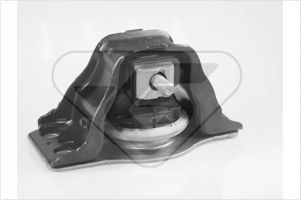 Support moteur HUTCHINSON 586467