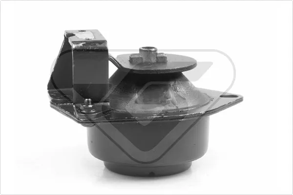 Support moteur HUTCHINSON 535978