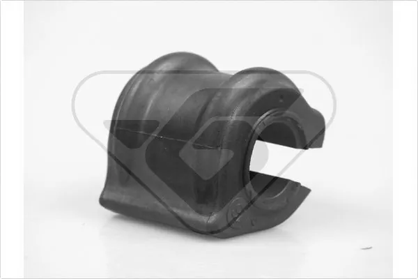 Suspension, stabilisateur HUTCHINSON 563813