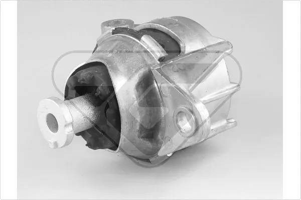 Suspension, boîte de vitesse manuelle HUTCHINSON 594232