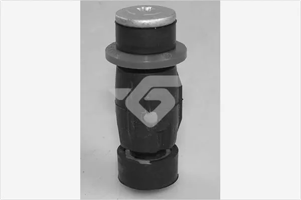 Suspension, stabilisateur HUTCHINSON 590339