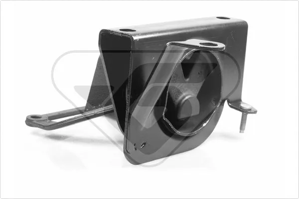 Support moteur HUTCHINSON 538504