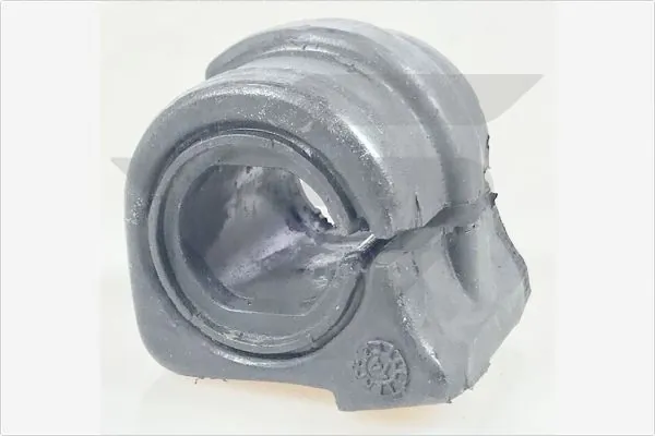 Suspension, stabilisateur HUTCHINSON 590434