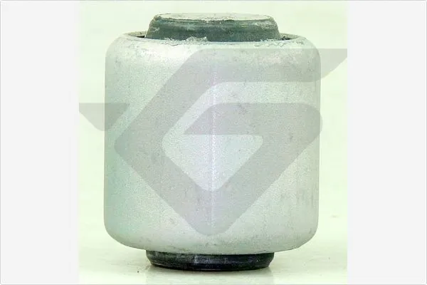 Suspension, bras de liaison HUTCHINSON 590524