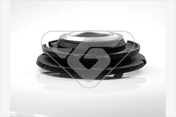 Coupelle de suspension HUTCHINSON 597177