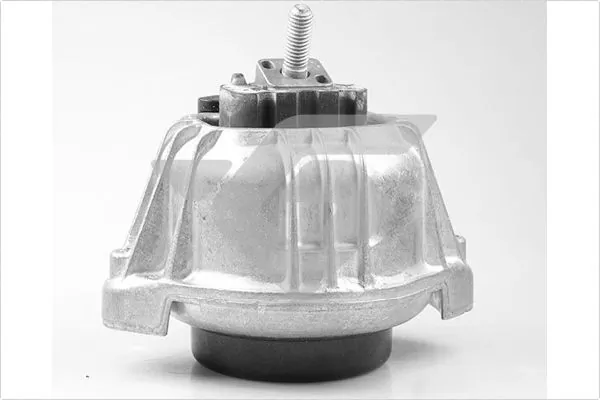 Support moteur HUTCHINSON 594495