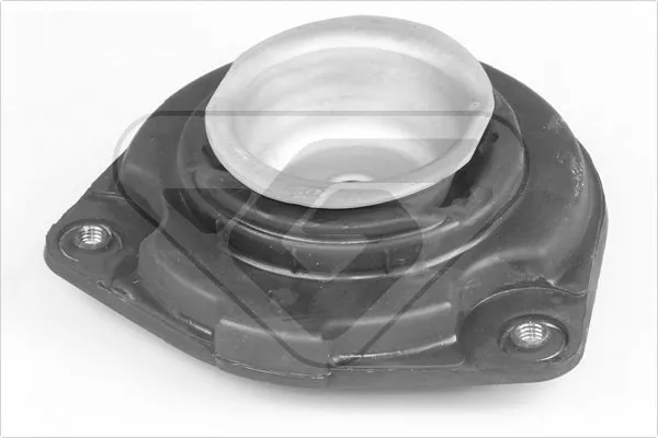 Coupelle de suspension HUTCHINSON 599081