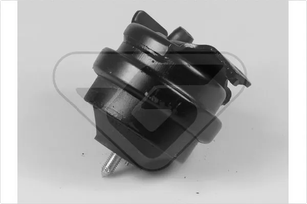 Support moteur HUTCHINSON 535976