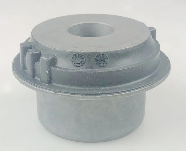 Suspension, bras de liaison HUTCHINSON 590610