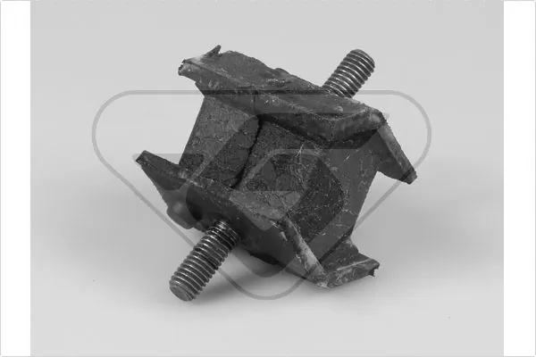 Mounting, manual transmission