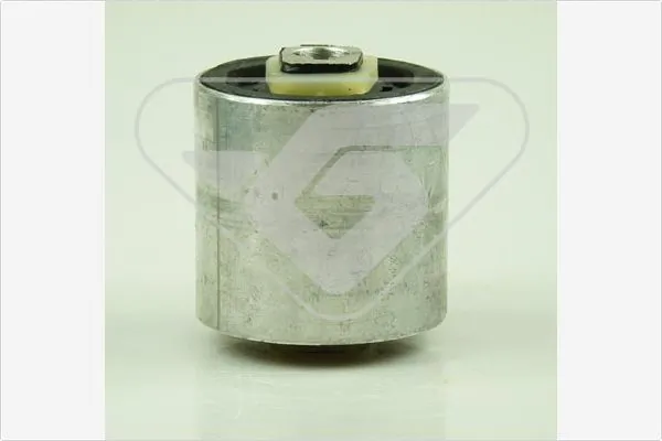 Suspension, bras de liaison HUTCHINSON 597141