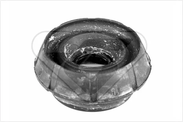 Coupelle de suspension HUTCHINSON 533060