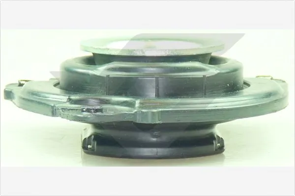 Coupelle de suspension HUTCHINSON 590487