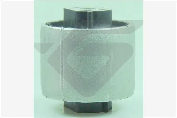 Suspension, bras de liaison HUTCHINSON 590404