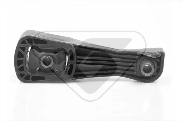 Support, suspension du moteur HUTCHINSON 524776