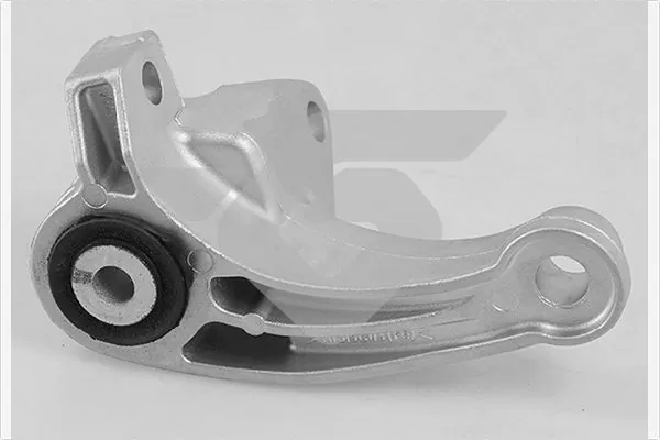 Support, suspension du moteur HUTCHINSON 532E01