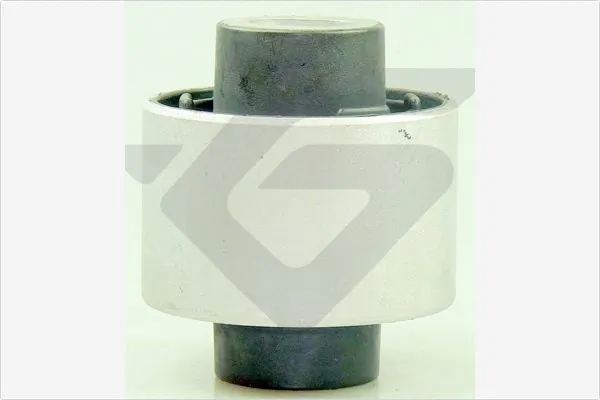 Suspension, bras de liaison HUTCHINSON 590547