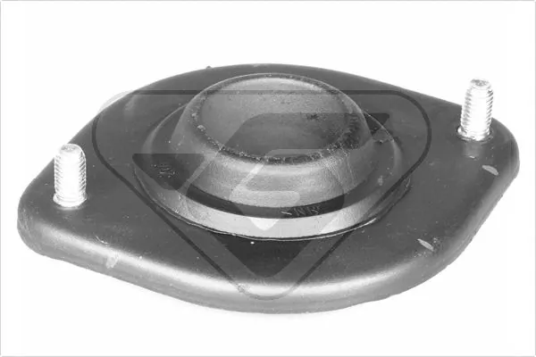 Coupelle de suspension HUTCHINSON 597158