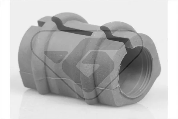 Suspension, stabilisateur HUTCHINSON 597184