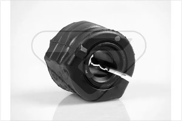 Suspension, stabilisateur HUTCHINSON 563724