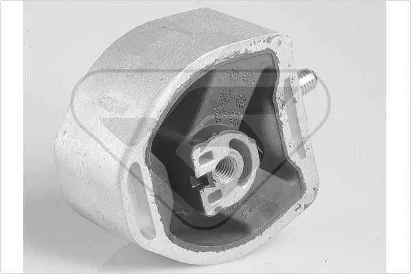 Suspension, boîte de vitesse manuelle HUTCHINSON 594239