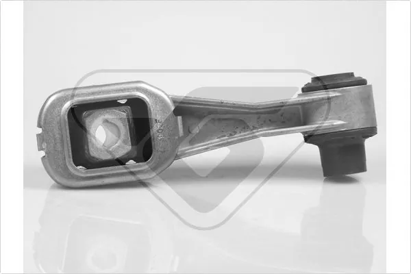 Support, suspension du moteur HUTCHINSON 532C49