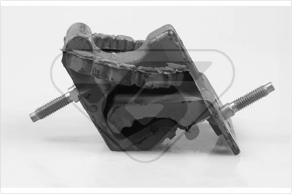 Butée élastique, silencieux HUTCHINSON 538845