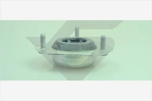 Coupelle de suspension HUTCHINSON 590366