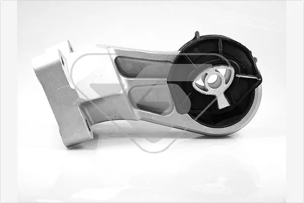 Support moteur HUTCHINSON 538B32