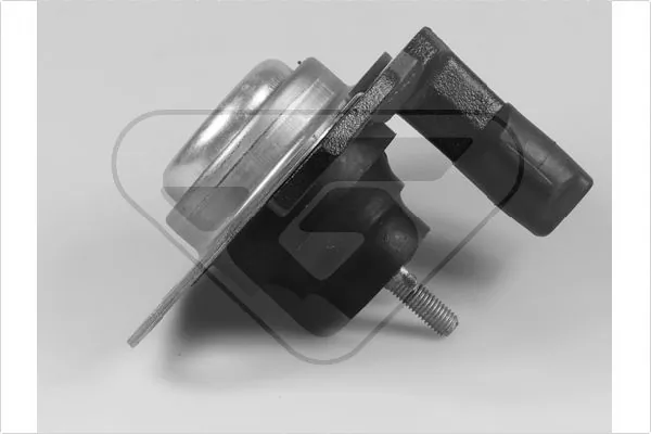 Support moteur HUTCHINSON 597147