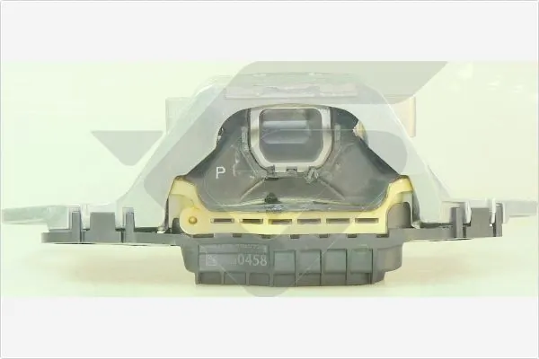 Support moteur HUTCHINSON 586831