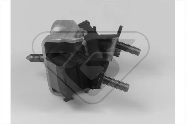 Support moteur HUTCHINSON 538095