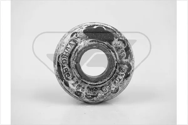 Suspension, stabilisateur HUTCHINSON 563491