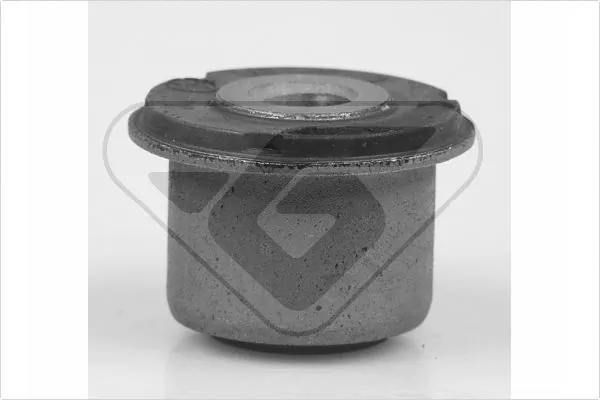 Suspension, bras de liaison HUTCHINSON 531481