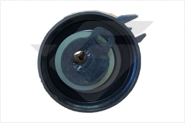 Poulie de tension, courroie crantée HUTCHINSON HTG 103