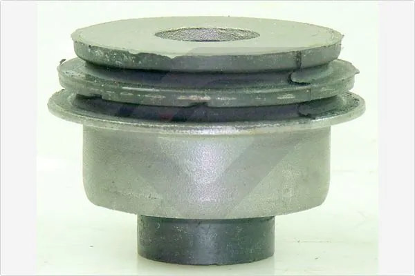 Suspension, bras de liaison HUTCHINSON 590533