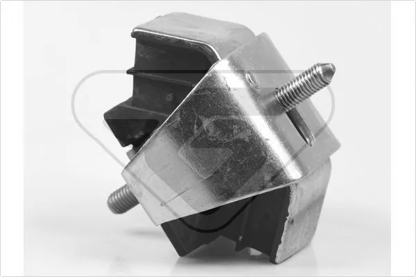 Suspension, boîte de vitesse manuelle HUTCHINSON 594122