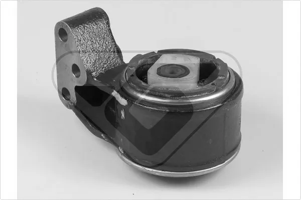 Support moteur HUTCHINSON 597035