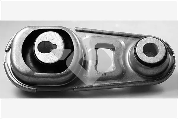 Support, suspension du moteur HUTCHINSON 532E34