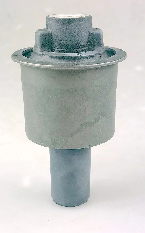 Suspension, bras de liaison HUTCHINSON 590595