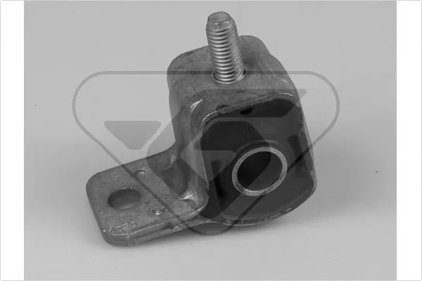 Suspension, bras de liaison HUTCHINSON 538085