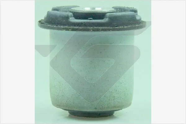 Suspension, bras de liaison HUTCHINSON 590388